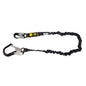 Safewaze PPE Product - Model 2110
