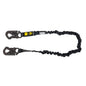 Safewaze PPE Product - Model 2111