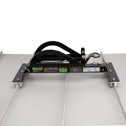 PPE Product - Model 4095