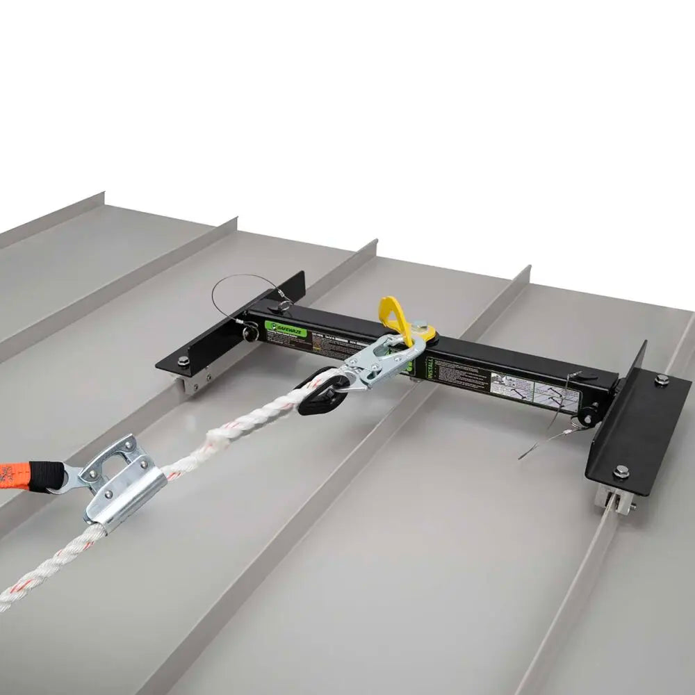 PPE Product - Model 4096