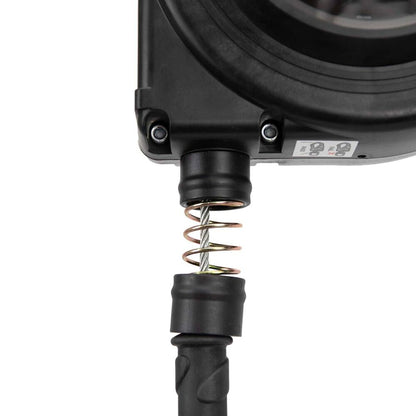 Safewaze 023-5320 Lodestar Cable SRL product image