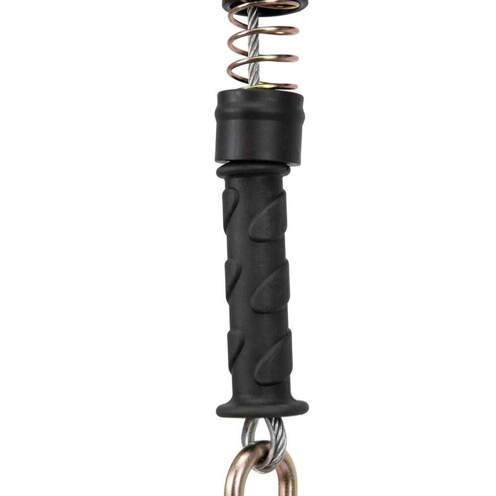 Safewaze 023-5320 Lodestar Cable SRL product image