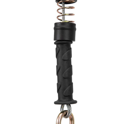Safewaze 023-5320 Lodestar Cable SRL product image