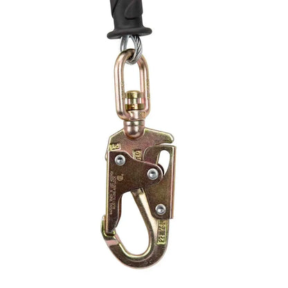 Safewaze 023-5320 Lodestar Cable SRL product image