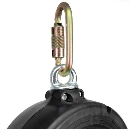 Safewaze 023-5320 Lodestar Cable SRL product image