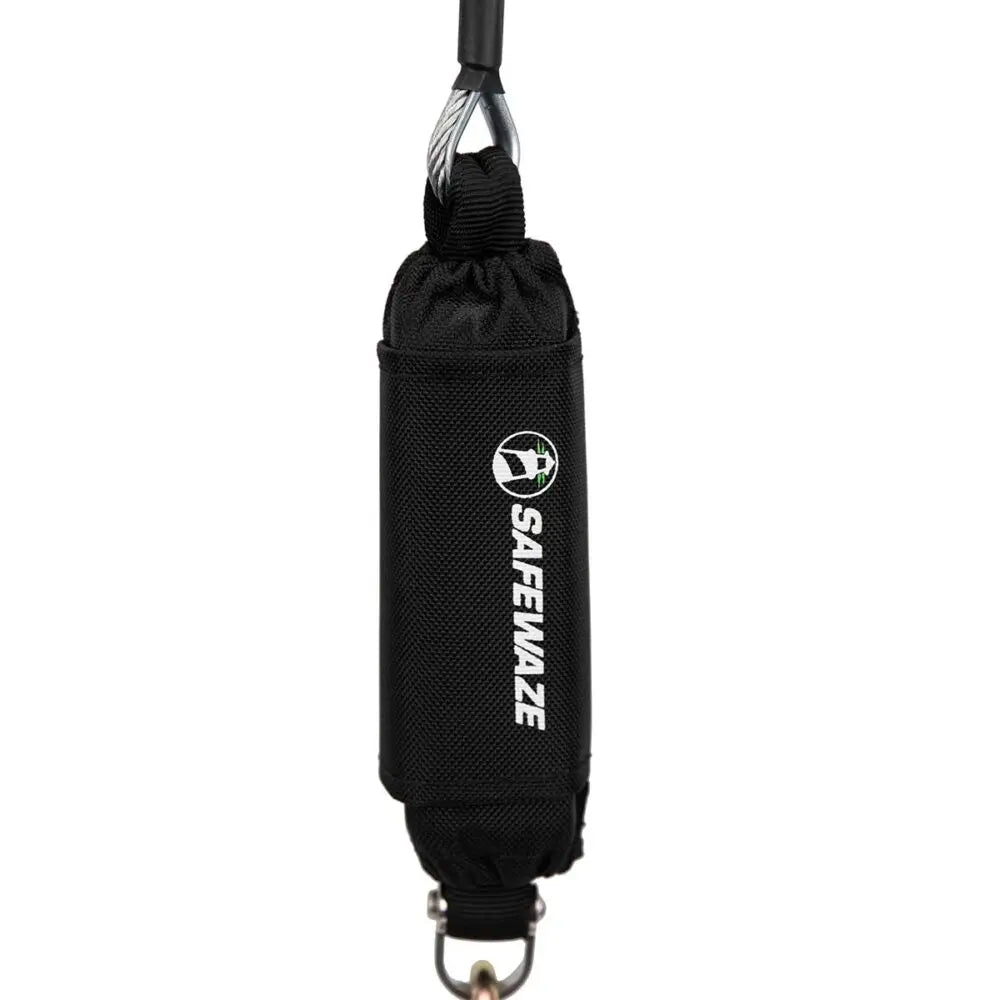 PPE Product
