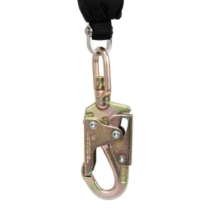 PPE Product