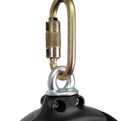 PPE Product
