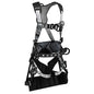 Safewaze PPE Product - Model SLATE14
