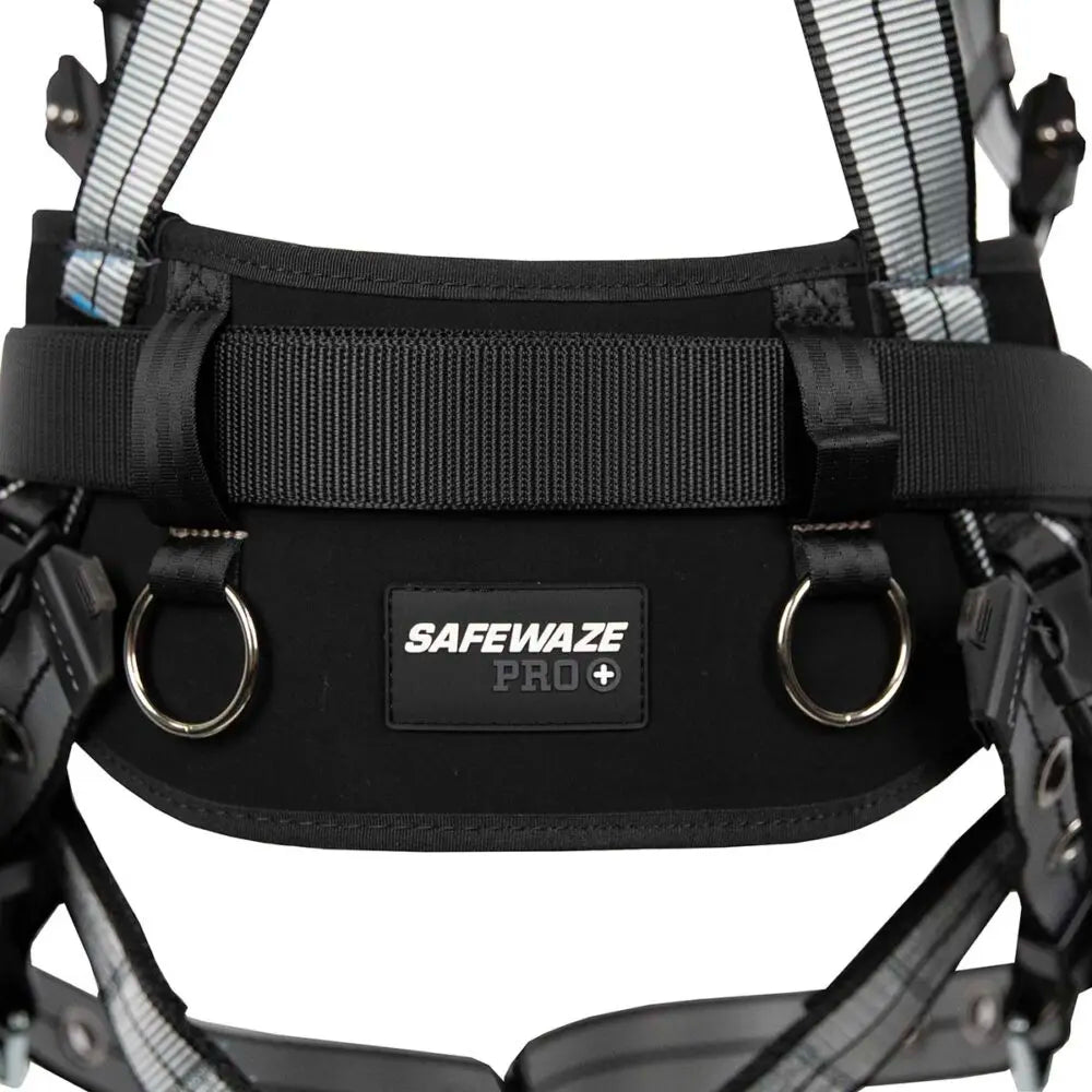 PPE Product - Model SLATE14