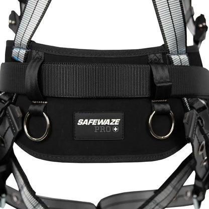 PPE Product - Model SLATE14