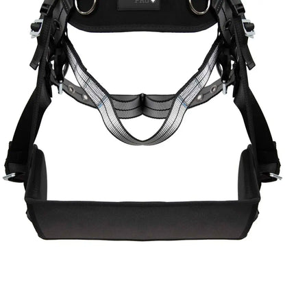 PPE Product - Model SLATE14