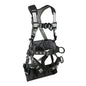 Safewaze PPE Product - Model SLATE13