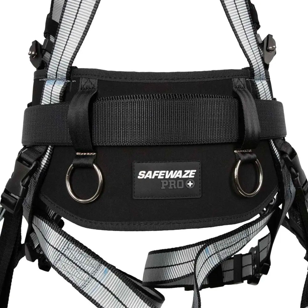 PPE Product - Model SLATE13