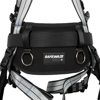 PPE Product - Model SLATE13