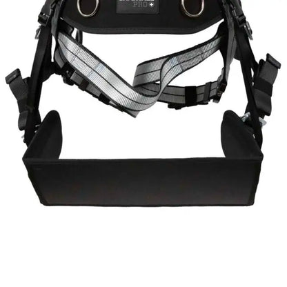 PPE Product - Model SLATE13