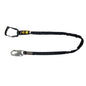Safewaze PPE Product - Model 2150