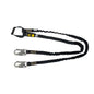Safewaze PPE Product - Model 2151