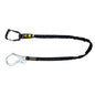 Safewaze PPE Product - Model 2152