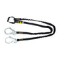 Safewaze PPE Product - Model 2153
