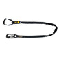 Safewaze PPE Product - Model 2154