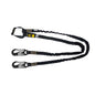 Safewaze PPE Product - Model 2155