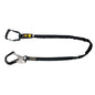 Safewaze PPE Product - Model 2156