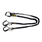 Safewaze PPE Product - Model 2157