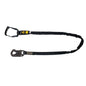 Safewaze PPE Product - Model 2158