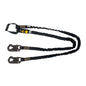 Safewaze PPE Product - Model 2159