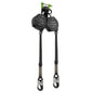 Safewaze 024-5381 Latitude Edge 6' Dual Web SRL-P product image