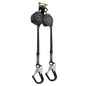 Safewaze 024-5381 Latitude Edge 6' Dual Web SRL-P product image