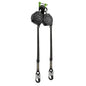 Safewaze 024-5391 Latitude Edge 11' Dual Web SRL-P product image