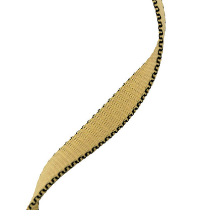 Latitude Edge Arc Flash 8' Single Web SRL-P: Snap Hook