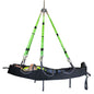 Rescue Stretcher