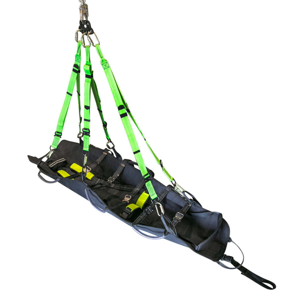Rescue Stretcher