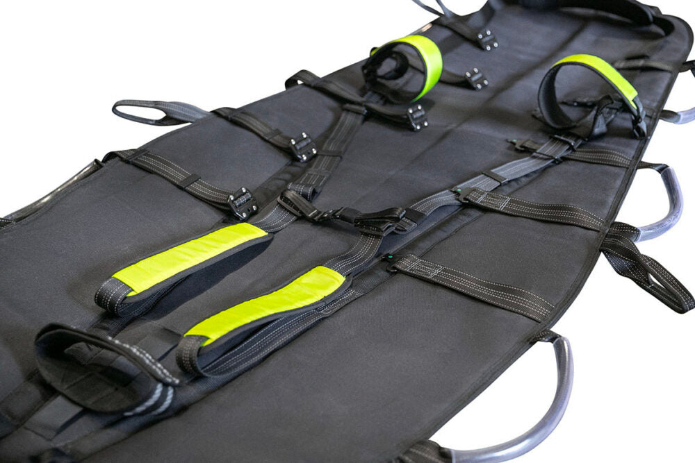 Rescue Stretcher