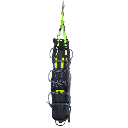 Rescue Stretcher