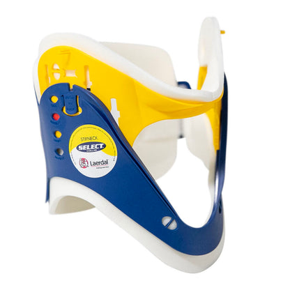 Rescue Stretcher