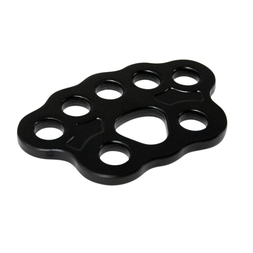 Rescue Stretcher