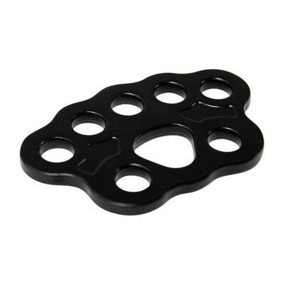 Rescue Stretcher