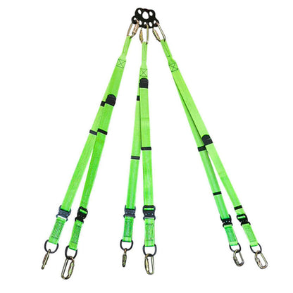 Rescue Stretcher