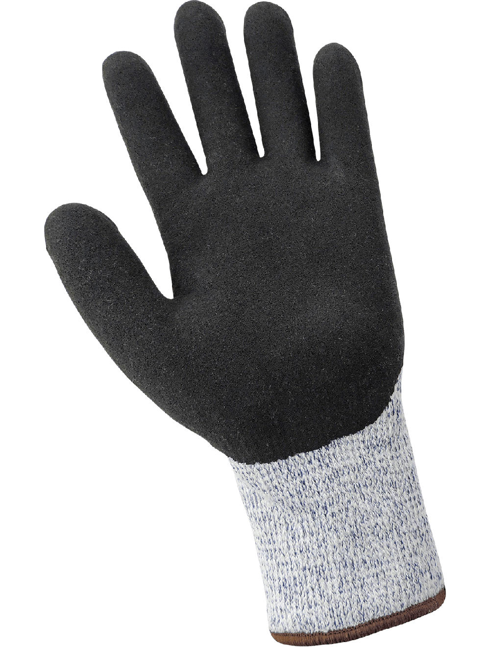 Samurai Glove® - CR330INT - Cut Resistant Gloves - cut level A4 - red