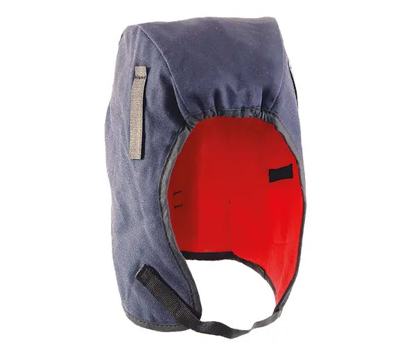 Classic Regular Length Fleece Lined Cotton Twill
