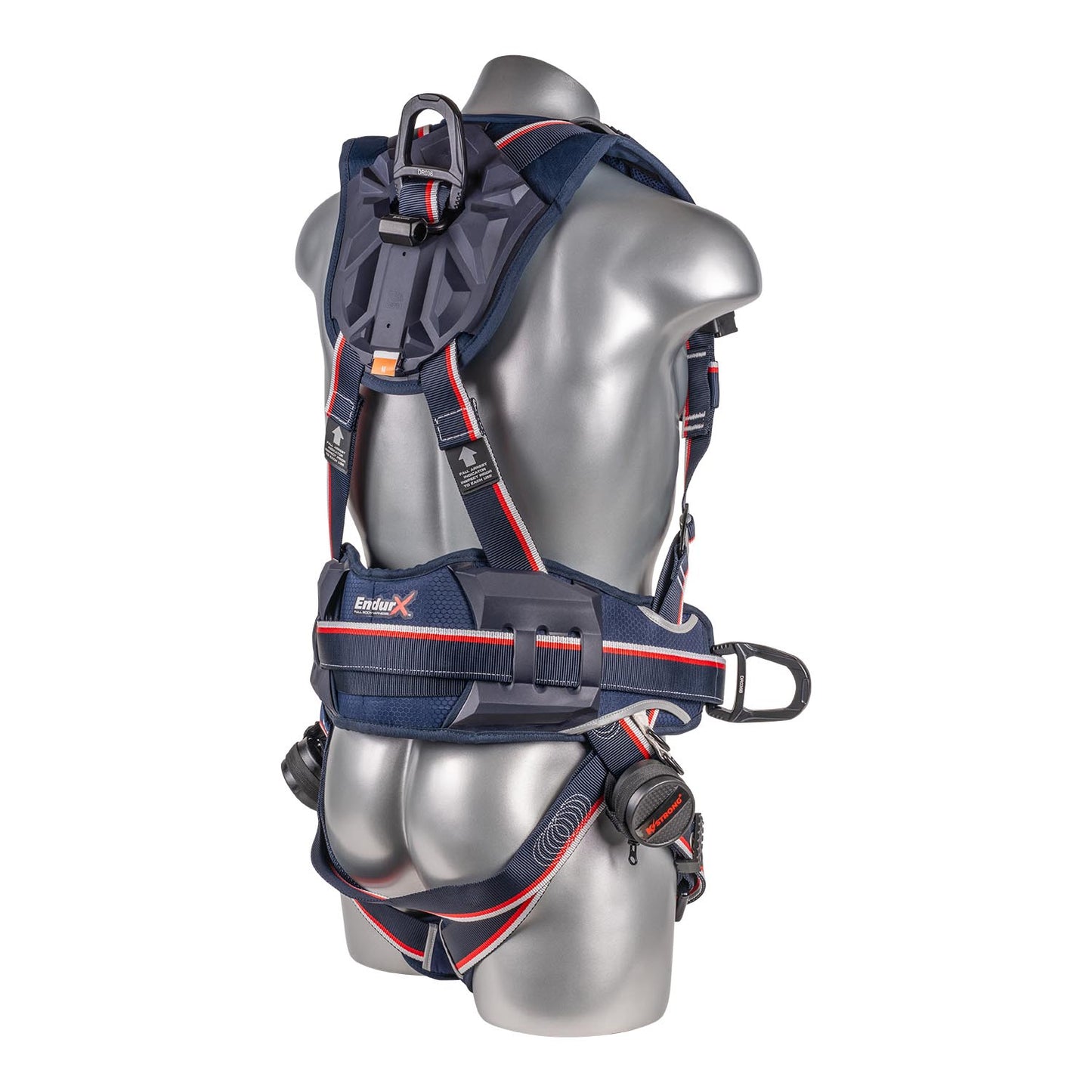 PPE Product - Model SIDE