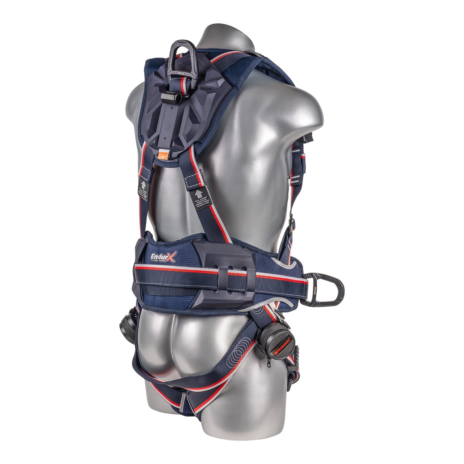 PPE Product - Model SIDE