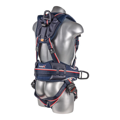 PPE Product - Model SIDE