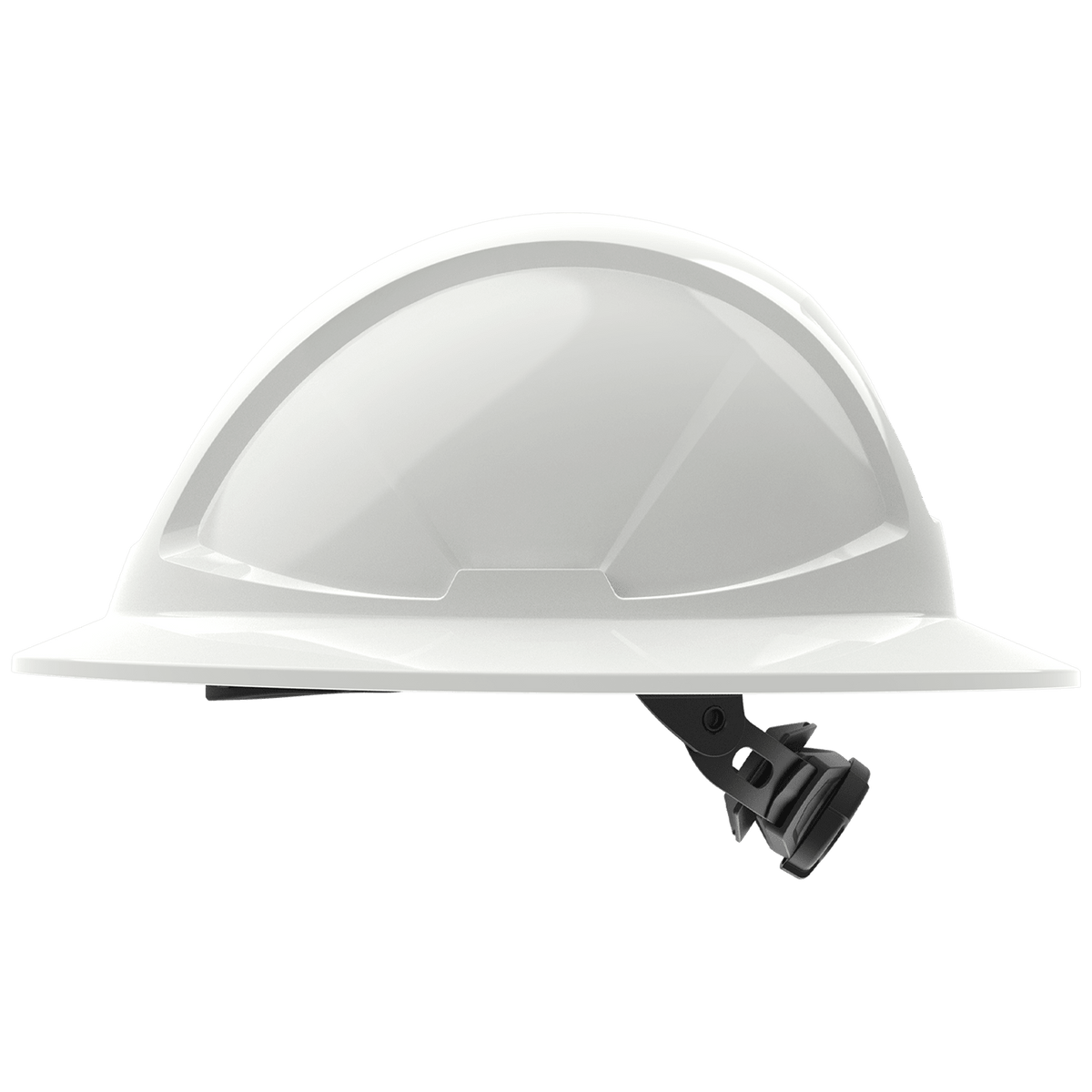 Global Glove Radius Unvented Full Brim - US Only