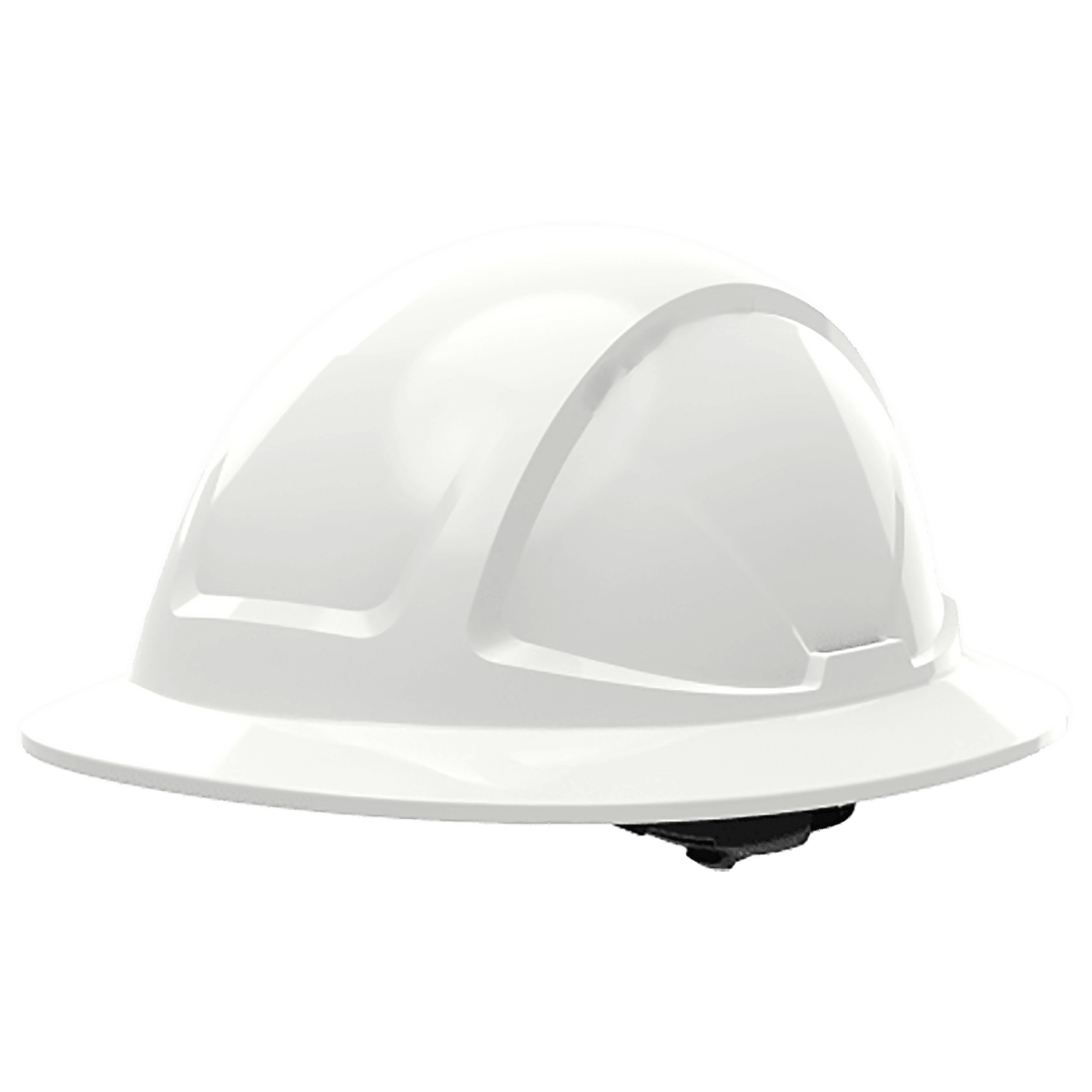 Global Glove Radius Unvented Full Brim - US Only - view 2