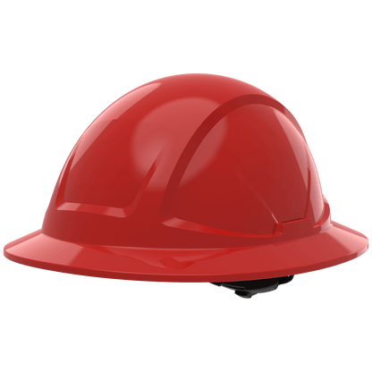 Global Glove Radius Unvented Full Brim - US Only - view 5